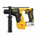 DeWALT DCH072N perforatorius DEMO